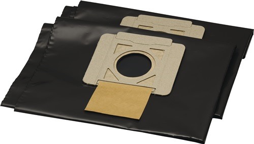 NILFISK 107417821 Entsorgungssack  ATTIX 33 / 44