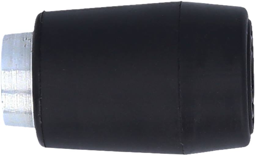 KS-Tools 160.0917 Gummipuffer mit Gewinde