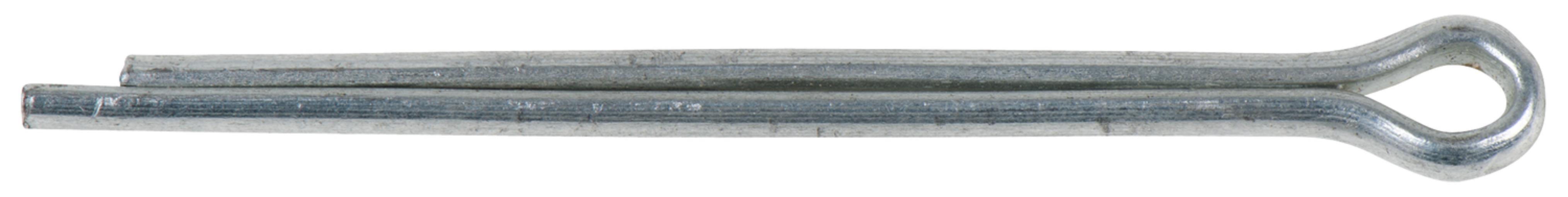 KS Tools 161.0365-R024P Sicherungssplint