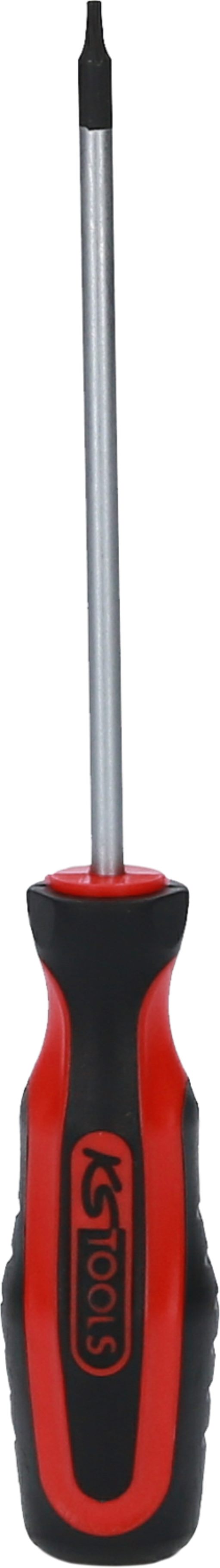 KS Tools 159.1059 ERGOTORQUEplus Schraubendreher, TB7
