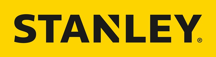 STANLEY FMHT1-77356 Kreuzlinienlaser FatMax­® X3G 35 (60) m ± 3/10 mm/m