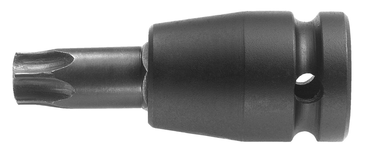 Facom NSX.45B Impact-Verbindungsschluessel 1/2''+T45