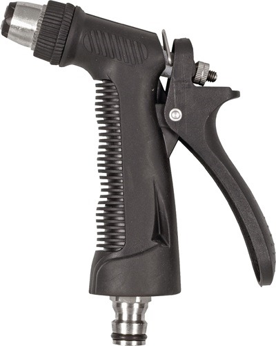 GEKA 46.0740 Pistolenspritzdüse  Stecksystem