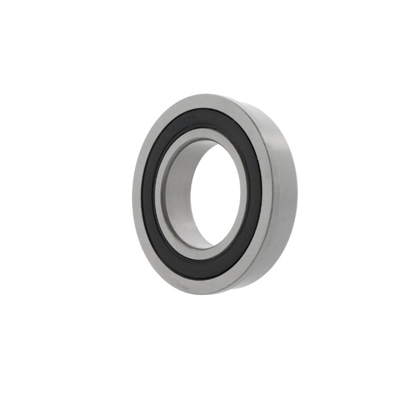 FAG 23252 BEAXLMB1 Pendelrollenlager Innen-Ø 260 mm Außen-Ø 480 mm Breite174 mm