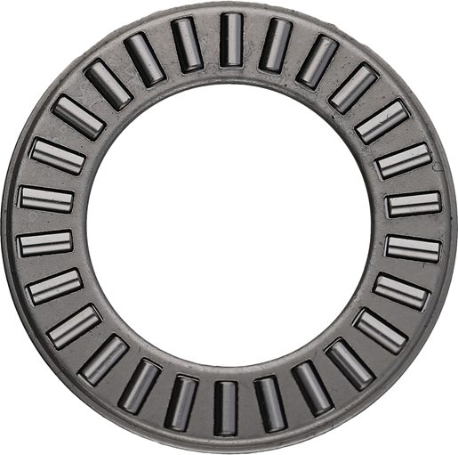 KS Tools 515.1625-R005P Nadellager