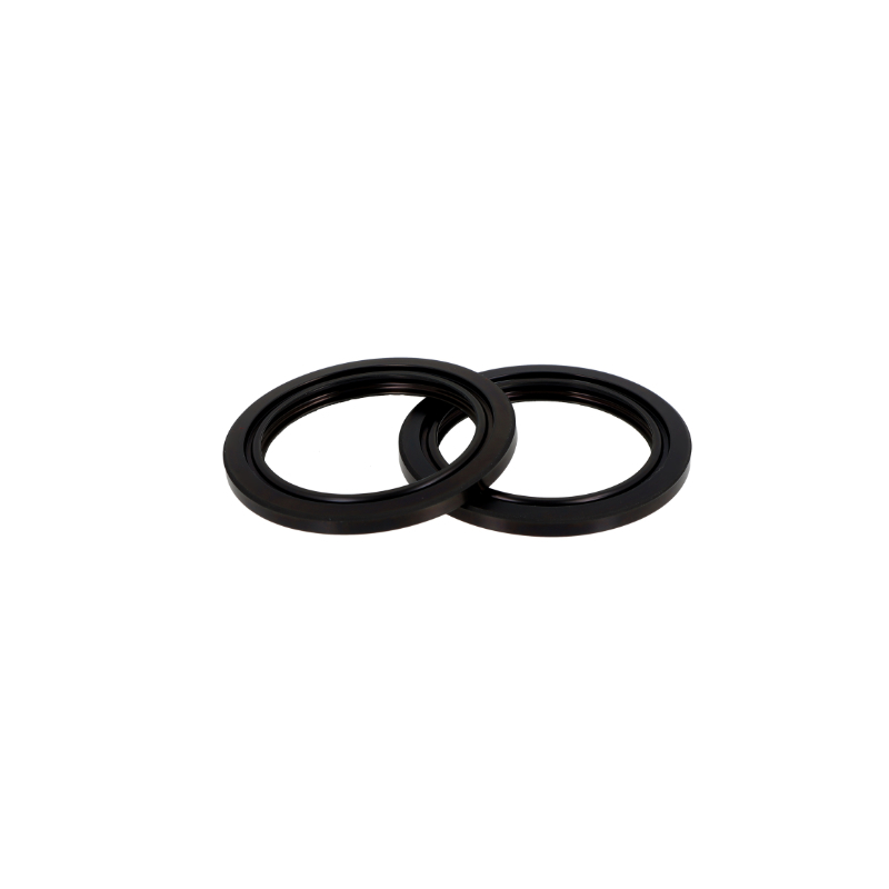 SKF 32024 XDF Kegelrollenlager Innen-Ø 120 mm Außen-Ø 180 mm Breite76 mm