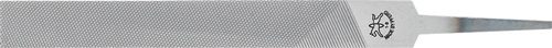 PFERD TOOLS 11101101 Werkstattfeile DIN 7261 Länge 100 mm Querschnitt 12 x 2,5 m