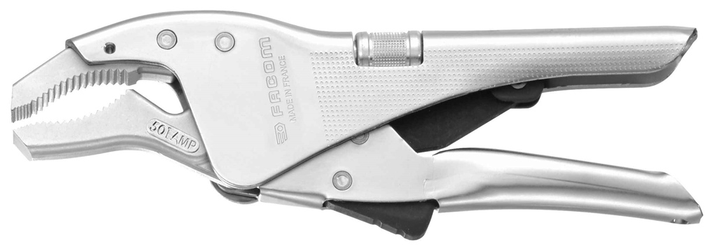 Facom 501AMP Einzelposition-Gripzange