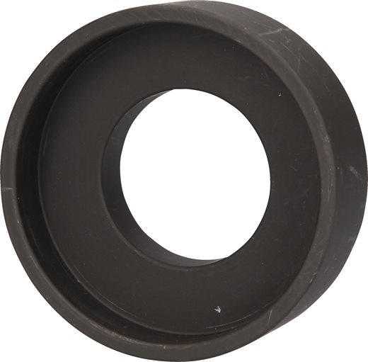 KS Tools 460.3758 Stützhülse, Außen-Ø 90 mm, Innen-Ø 45 mm