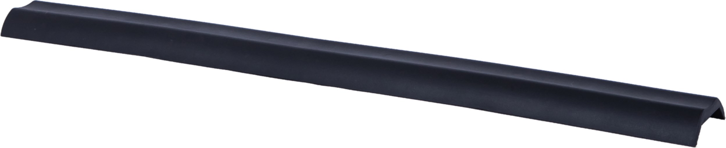 KS-Tools 873.4008-R002P Kunststoff-Stoßfänger zu Werkstattwagen P30