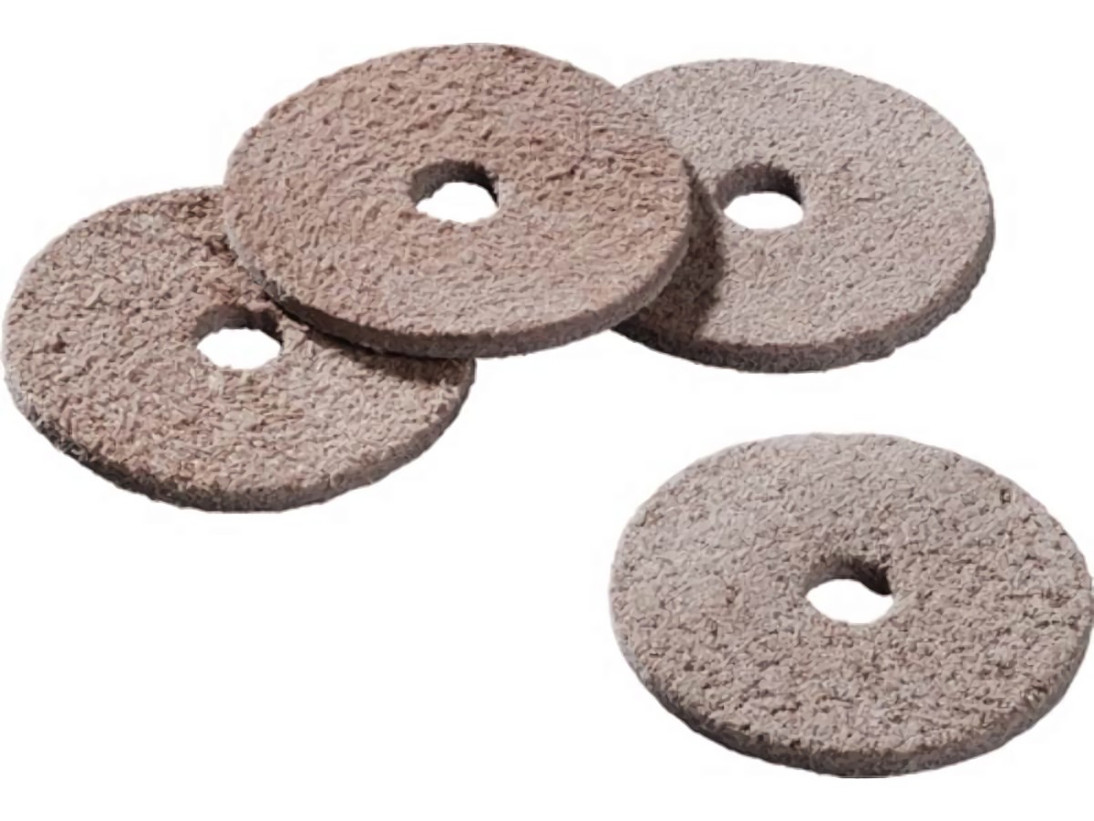 20101 Dichtungs-Satz  f.4000 816 612 Edelstahl