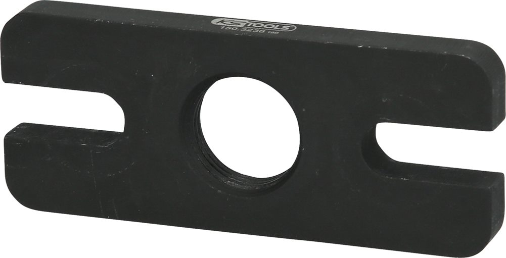 KS Tools 150.3236 Traverse