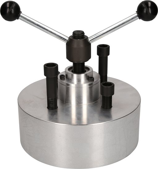 KS Tools 460.3780 Dichtringmontage-Satz für Volvo, 8-tlg.