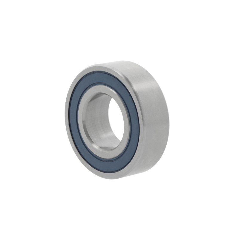 ZEN S62308 -2RS Rillenkugellager Innen-Ø 40 mm Außen-Ø 90 mm Breite33 mm