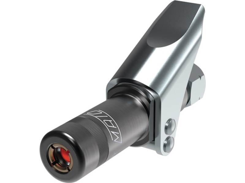 MATO 3245504 Sicherheitsgreifmundstück safeLOCK M10 x 1