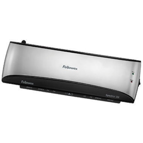 Fellowes Laminiergerät Spectra A3 5738301