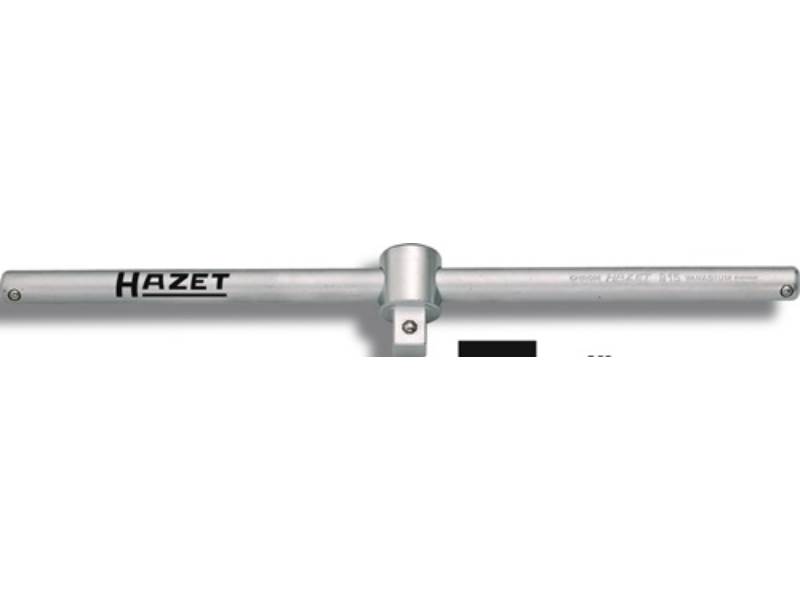 HAZET 915 Quergriff 915 1/2 '' Länge 300 mm