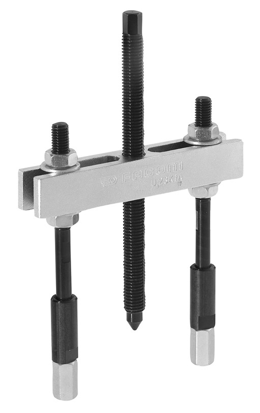 Facom U.53K2 Abziehvorrichtung Innengewinde 70-200mm
