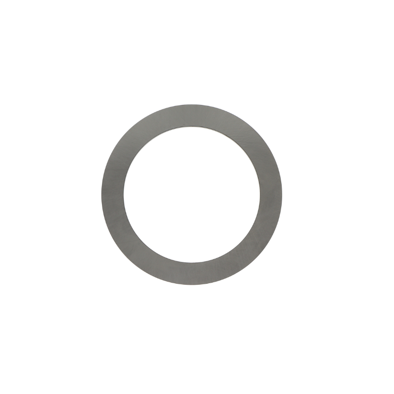 FAG 21312 E1TVPB Pendelrollenlager Innen-Ø 60 mm Außen-Ø 130 mm Breite31 mm