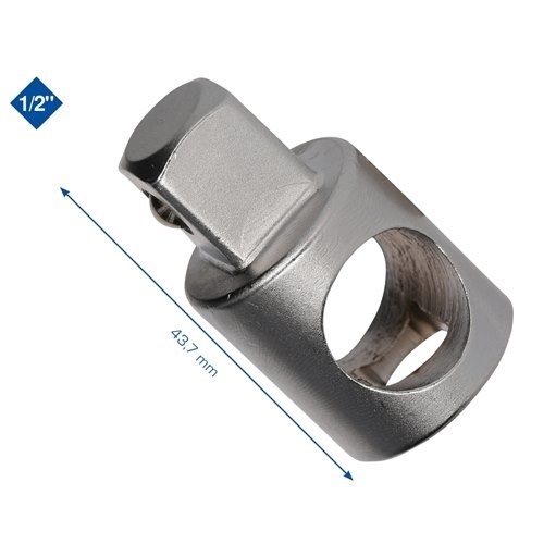 Brilliant Tools  BT022903 1/2'' Gleitstück