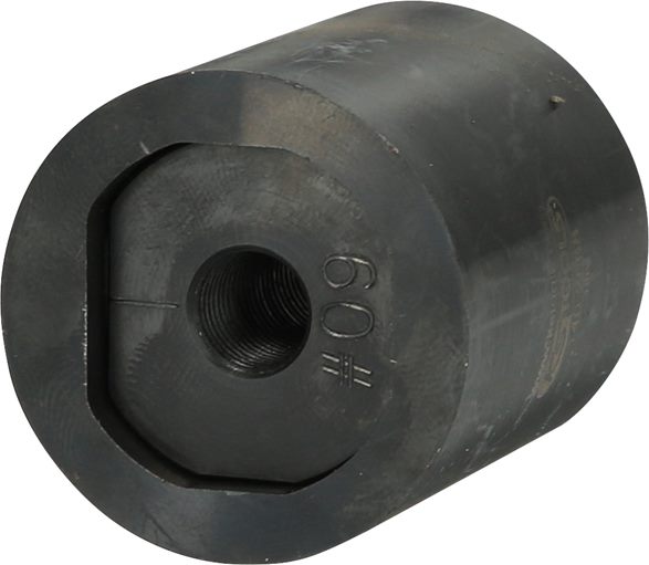 KS Tools 140.2568 Stanzen-Satz, Ford Mondeo, 2-tlg. #09