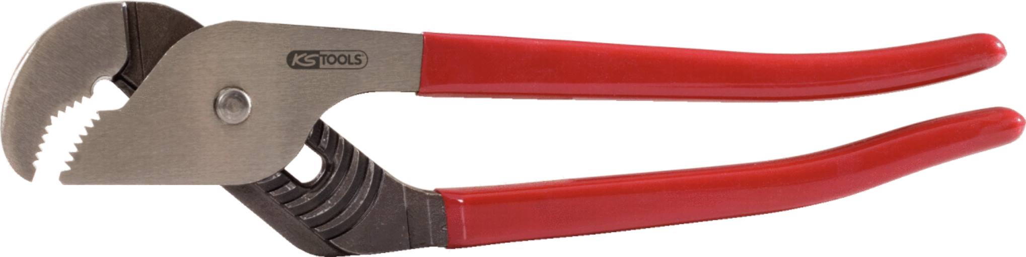 KS Tools 115.1363 Spezialrohrzange, 345mm