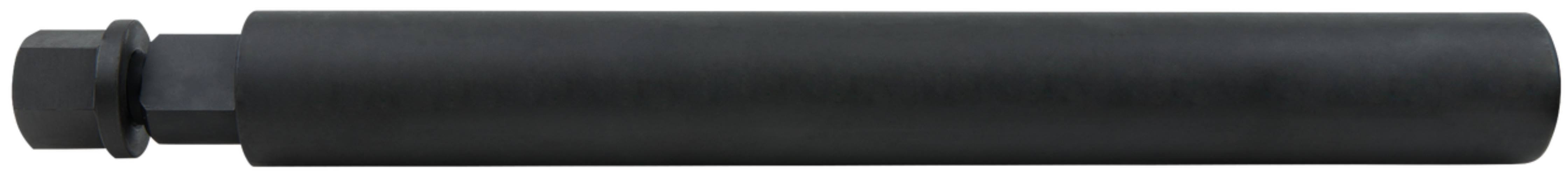 KS Tools 460.0833 Stützfuß-Satz, 4-tlg.