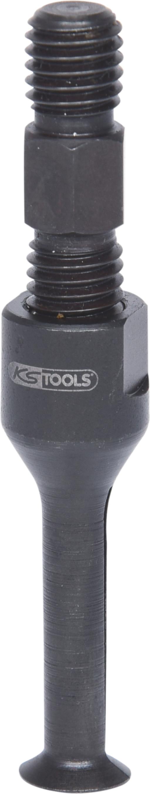 KS Tools 660.0107 Präzisions-Innenauszieher, 12-15mm