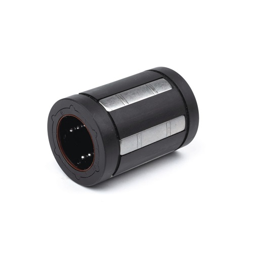 Linear-Kugellager R067225040 50mm AD 75mm B.100mm BOSCH REXROTH