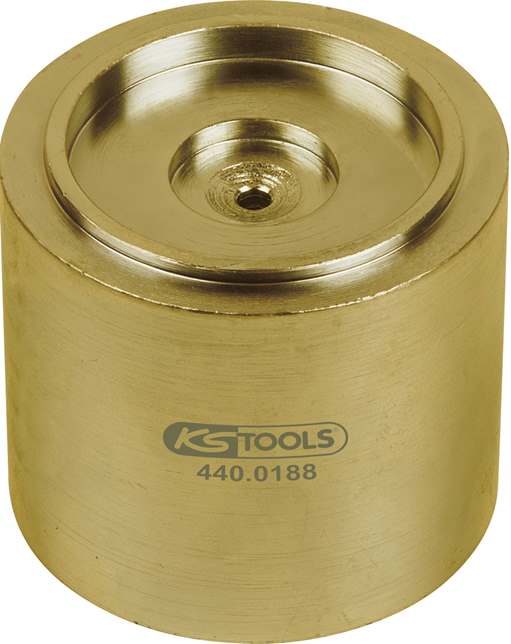 KS Tools 440.0188 Druckstück