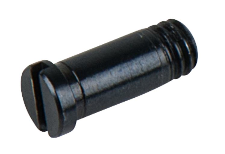 KS Tools 515.3549-R038P Schraube für Schleifbandführung