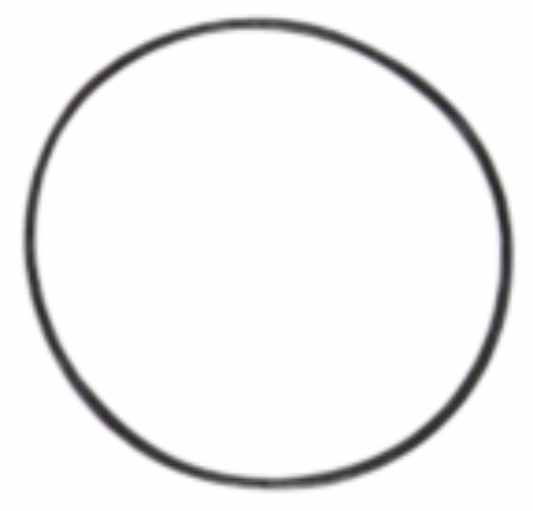 KS TOOLS 515.1210-R026P Dichtungsring für 515.1210