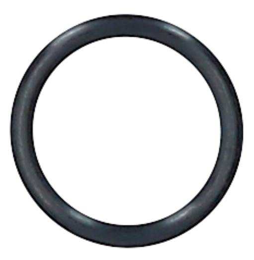 KS-Tools 515.3350-R037P O-Ring
