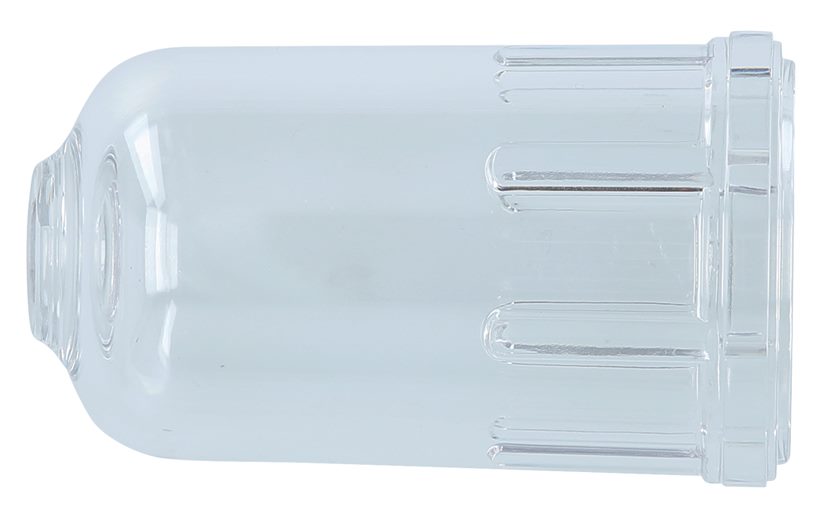 KS-Tools 515.3356-R036P Plastikbehälter