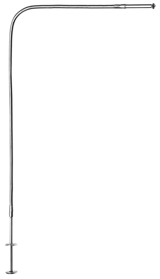 Facom 826.2 Greifer flexibel Spannweite 29 mm 1000mm