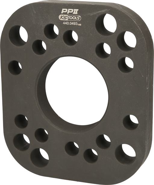 KS Tools 440.0493 Grundkörper mit Gewinde
