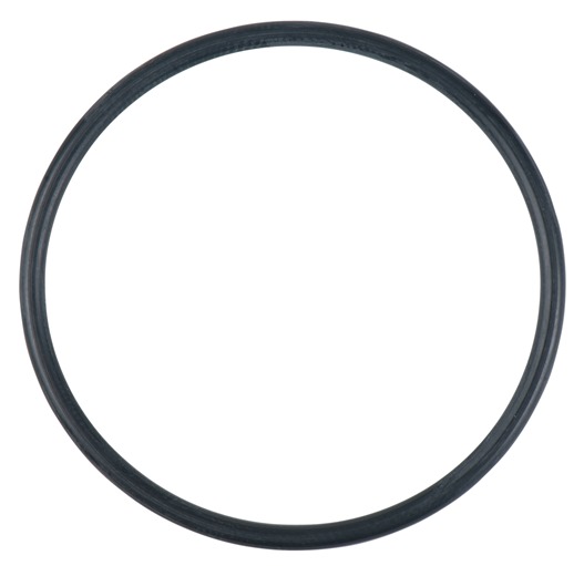 KS-Tools 515.1185-R027P O-Ring