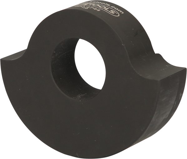 KS Tools 460.4744 Einziehplatte, Ø 60 mm
