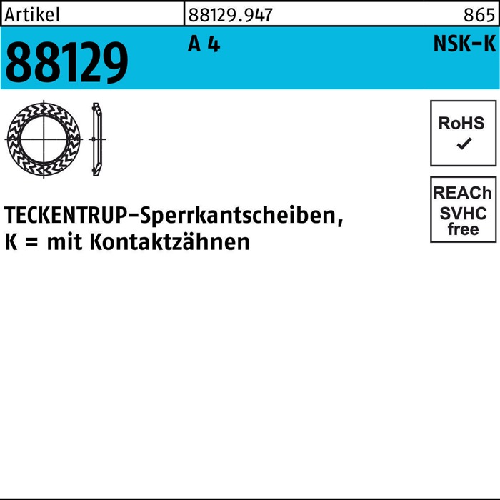 TYCHEM® 2000 C Schürze DUPONT 2943  gelb CAT.3 TYPE PB 3-B APRON MODE