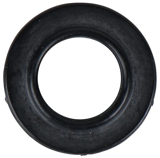 KS TOOLS 515.1210-R032P Dichtungsring für 515.1210