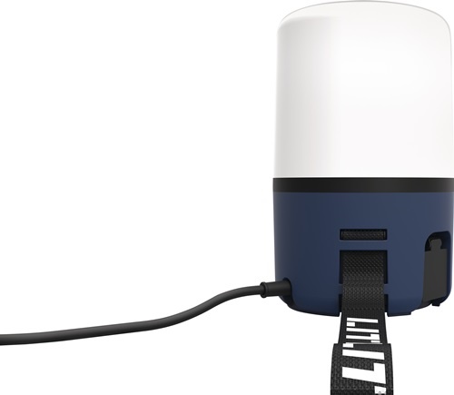 SCANGRIP LITE 35637 LED-Arbeitsleuchte AREA LITE CO 65 W 4000 lm
