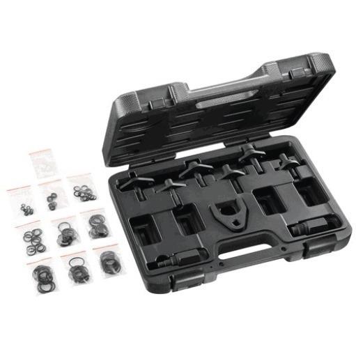 Facom 900.CRR Druckregler-Dummy-Set 8-tlg.