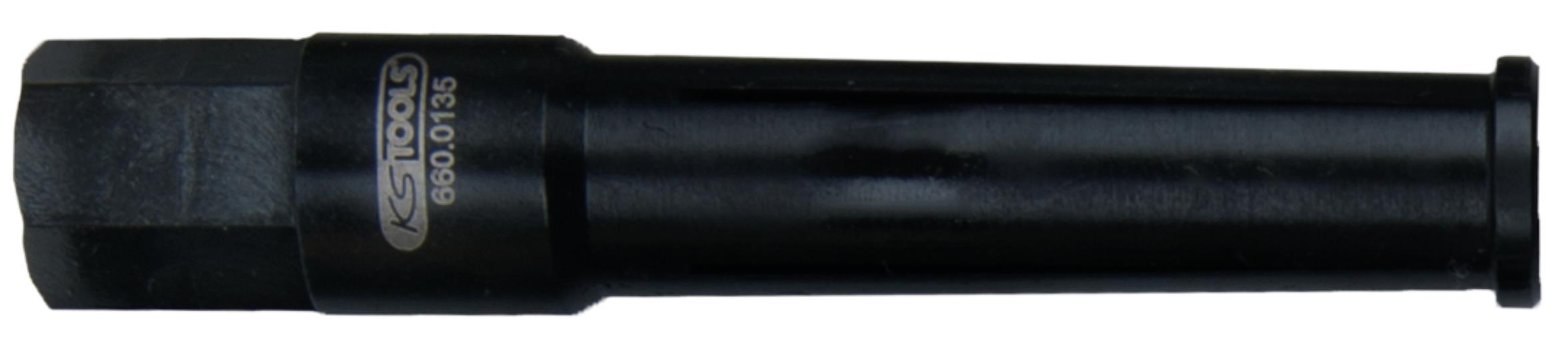 KS Tools 660.0135 Präzisions-Innenauszieher-Spannzange Ø 15 mm