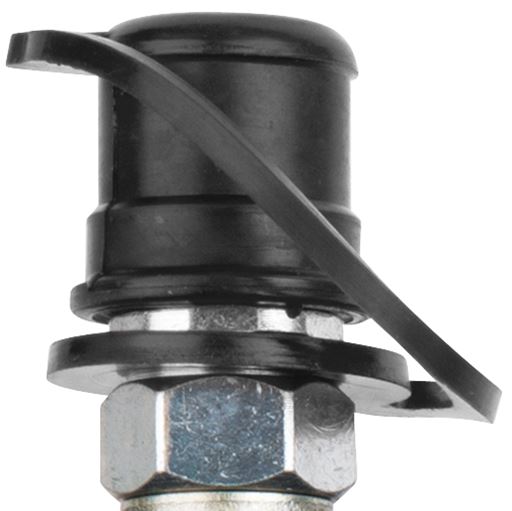 KS Tools 440.0024 (CEJN-) Nippel-Hydraulik