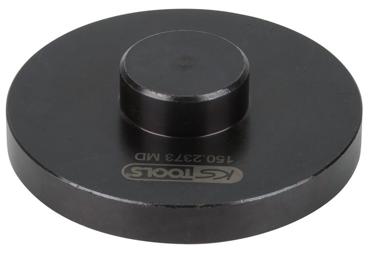 KS Tools 150.2373 Druckplatte groß