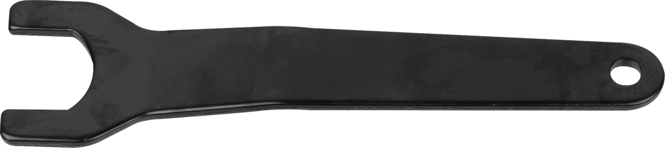 KS Tools 515.3061-R040P Schraubenschlüssel