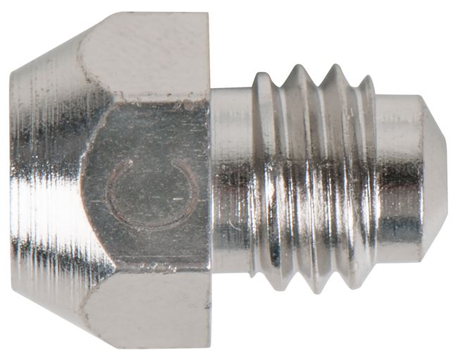 KS TOOLS 515.3102-R003P Mundstück 3,2mm, 1/8