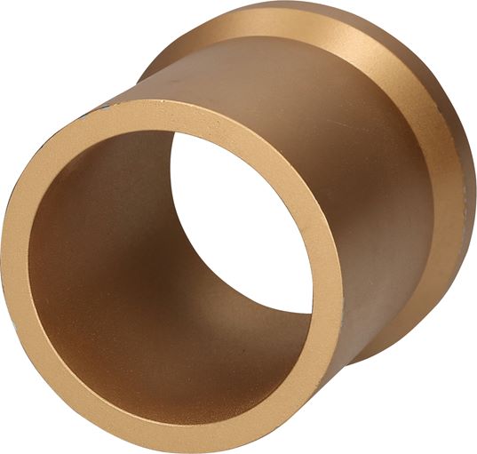 KS Tools 440.0582 Druckrohr, 160 mm