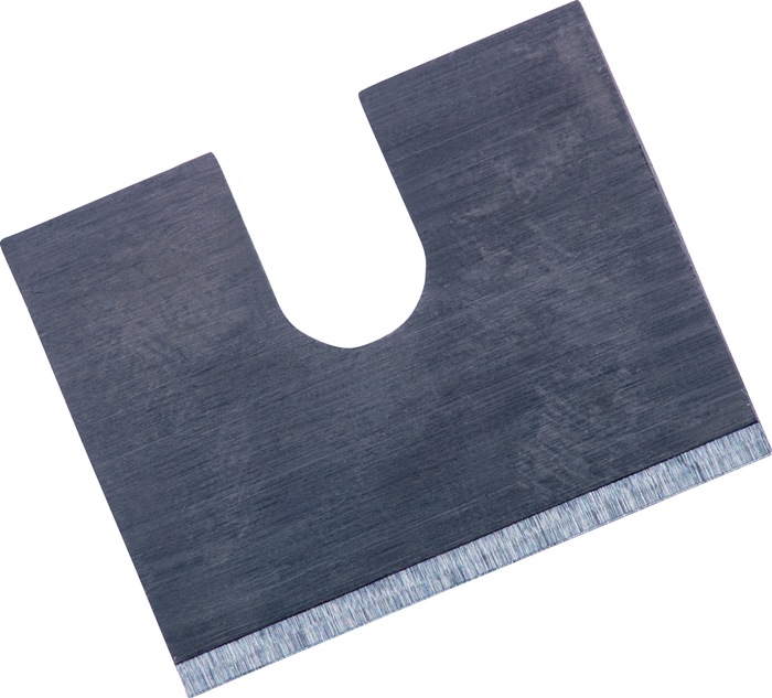 ROTHENBERGER 1000003056 Ersatzklinge  für Rohrabschneider ROCUT Plastic PRO Ø 15