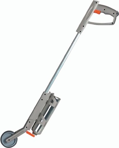 SOPPEC 441617 Markierstange  passend für Markierspray Fluo TP